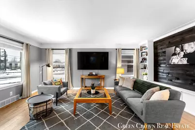 318 Wesley Street SE, Wyoming, MI 49548 - Photo 13