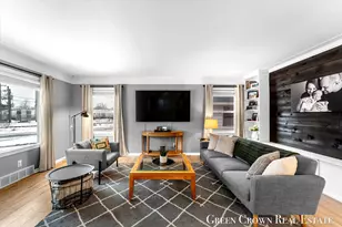 318 Wesley St SE, Wyoming, MI 49548 - Photo 13