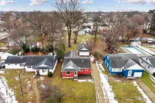 318 Wesley St SE, Wyoming, MI 49548 - Photo 43