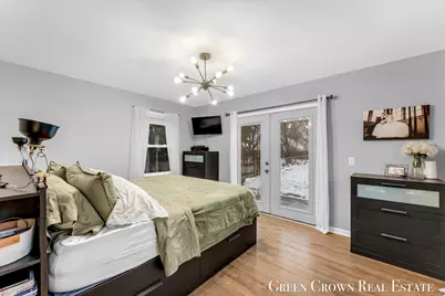 318 Wesley Street SE, Wyoming, MI 49548 - Photo 15