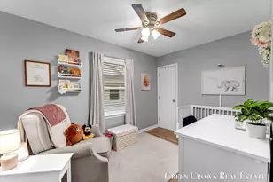 318 Wesley St SE, Wyoming, MI 49548 - Photo 25