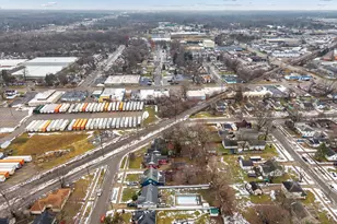 318 Wesley St SE, Wyoming, MI 49548 - Photo 41