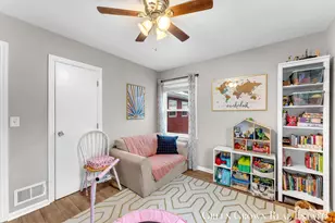 318 Wesley St SE, Wyoming, MI 49548 - Photo 23