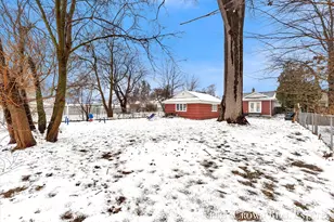 318 Wesley St SE, Wyoming, MI 49548 - Photo 37