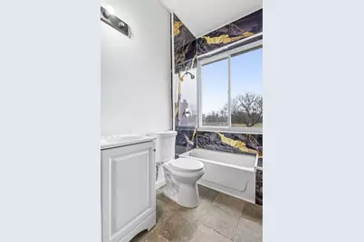 3295 Rochester Street #1, Detroit, MI 48206 - Photo 9