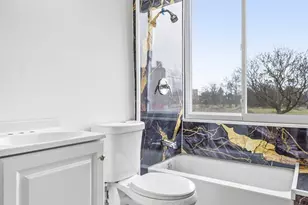 3295 Rochester St, Detroit, MI 48206 - Photo 9