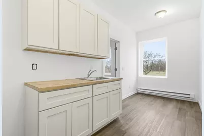 3295 Rochester Street #1, Detroit, MI 48206 - Photo 7