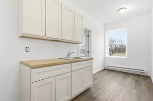 3295 Rochester St, Detroit, MI 48206 - Photo 7