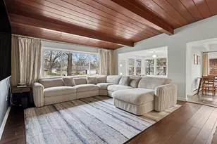 1706 Helen Ave, Portage, MI 49002 - Photo 3