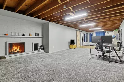 1706 Helen Avenue, Portage, MI 49002 - Photo 19