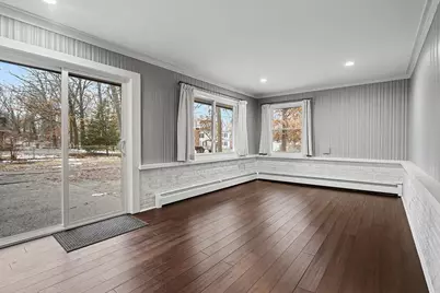 1706 Helen Avenue, Portage, MI 49002 - Photo 11