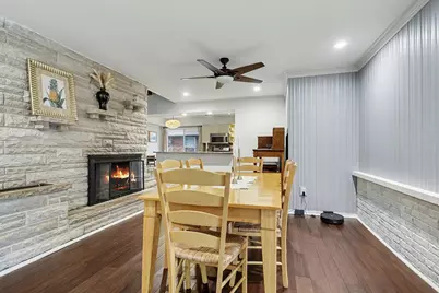 1706 Helen Avenue, Portage, MI 49002 - Photo 9