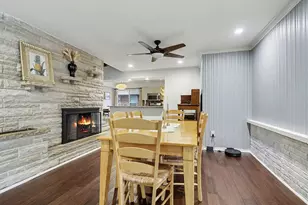 1706 Helen Ave, Portage, MI 49002 - Photo 9