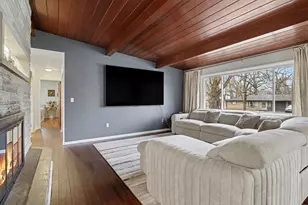 1706 Helen Ave, Portage, MI 49002 - Photo 5