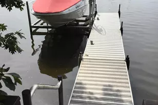 1828 W Arrowhead Trail, Allegan, MI 49010 - Photo 29