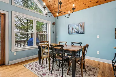 1828 W Arrowhead Trail, Allegan, MI 49010 - Photo 9