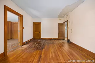 125 E 22nd St, Holland, MI 49423 - Photo 5