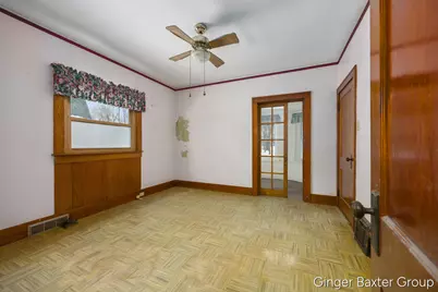 125 E 22nd Street, Holland, MI 49423 - Photo 11