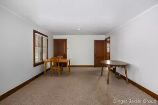 125 E 22nd St, Holland, MI 49423 - Photo 15