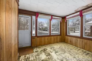 125 E 22nd St, Holland, MI 49423 - Photo 13