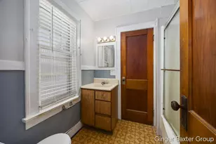 125 E 22nd St, Holland, MI 49423 - Photo 19