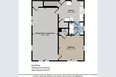 125 E 22nd Street, Holland, MI 49423 - Photo 29