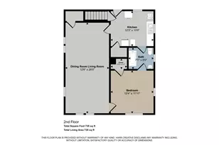 125 E 22nd St, Holland, MI 49423 - Photo 29