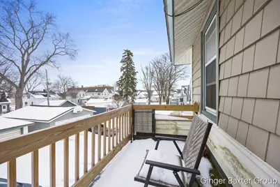 125 E 22nd Street, Holland, MI 49423 - Photo 21