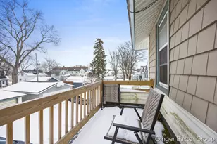 125 E 22nd St, Holland, MI 49423 - Photo 21