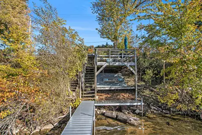 10901 Portage Road, Portage, MI 49002 - Photo 11