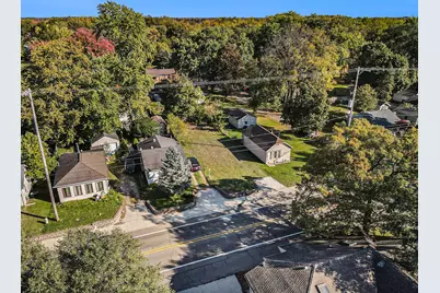 10901 Portage Road, Portage, MI 49002 - Photo 21