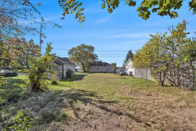 10901 Portage Road, Portage, MI 49002 - Photo 25