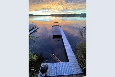 10901 Portage Road, Portage, MI 49002 - Photo 3