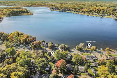 10901 Portage Road, Portage, MI 49002 - Photo 15