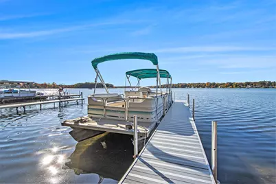 10901 Portage Road, Portage, MI 49002 - Photo 7