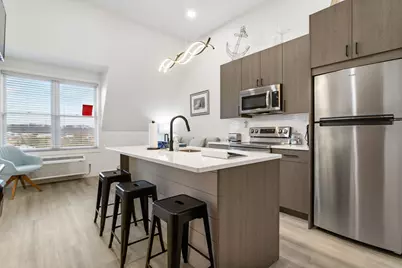 532 Dyckman Avenue #17, South Haven, MI 49090 - Photo 3