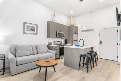 532 Dyckman Avenue #17, South Haven, MI 49090 - Photo 7