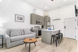 532 Dyckman Ave, South Haven, MI 49090 - Photo 7