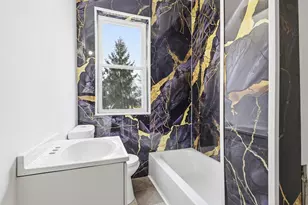 3295 Rochester St, Detroit, MI 48206 - Photo 11