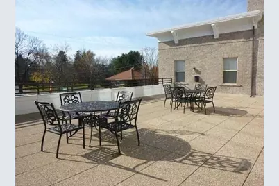 150 W Center Street #G, Douglas, MI 49406 - Photo 3