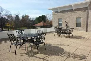 150 W Center St, Douglas, MI 49406 - Photo 3