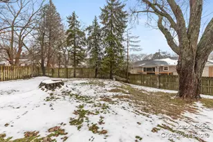 1365 Lancaster Ave NW, Grand Rapids, MI 49504 - Photo 21