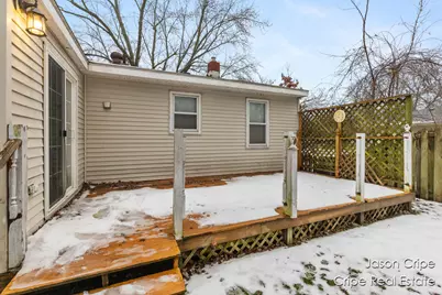 1365 Lancaster Avenue NW, Grand Rapids, MI 49504 - Photo 19