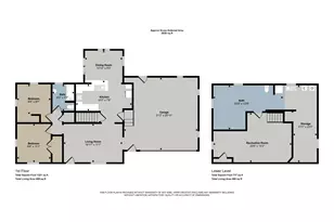 1365 Lancaster Ave NW, Grand Rapids, MI 49504 - Photo 23