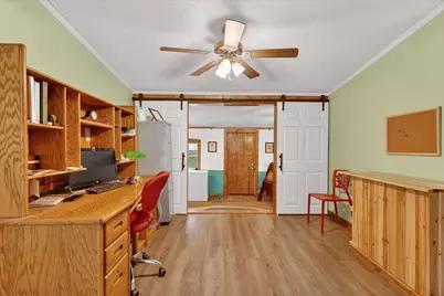 1296 Charlton Drive, Hastings, MI 49058 - Photo 15