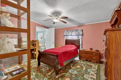 1296 Charlton Drive, Hastings, MI 49058 - Photo 33