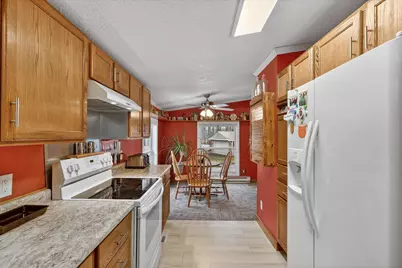 1296 Charlton Drive, Hastings, MI 49058 - Photo 25