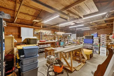 1296 Charlton Drive, Hastings, MI 49058 - Photo 39