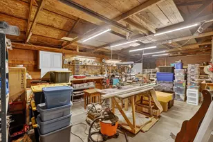 1296 Charlton Dr, Hastings, MI 49058 - Photo 39