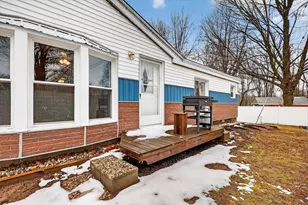 1296 Charlton Dr, Hastings, MI 49058 - Photo 43